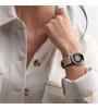 uploads/images/-longines-legend-diver-l3-374-4-30-2-watch-36mm.jpg