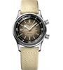 uploads/images/-longines-legend-diver-l3-374-4-30-2-watch-36mm.jpg