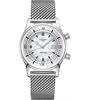 uploads/images/-longines-legend-diver-l3-374-4-80-6-watch-36mm-.png