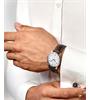 uploads/images/-longines-master-l2-628-4-78-3-watch-38mm.jpg