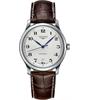 uploads/images/-longines-master-l2-628-4-78-3-watch-38mm.jpg