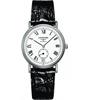 uploads/images/-longines-presence-l4-804-4-11-2-ladies-watch-34-5mm.jpg