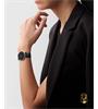 uploads/images/-longines-l4-921-4-52-2-presence-men-s-watch-38-5mm.jpg