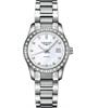 uploads/images/-longines-primaluna-l2-285-0-87-6-mother-of-pearl-watch-29mm.png