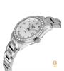 uploads/images/-longines-primaluna-l2-285-0-87-6-mother-of-pearl-watch-29mm.png