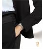 uploads/images/-longines-l8-110-0-71-6-primaluna-ladies-watch-26-5mm-.jpeg
