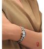 uploads/images/-longines-primaluna-l8-111-4-87-6-watch-26-5mm.jpg