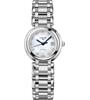 uploads/images/-longines-primaluna-l8-111-4-87-6-watch-26-5mm.jpg