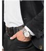 uploads/images/-longines-saint-imier-l2-766-5-72-7-automatic-41mm.jpg