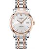 uploads/images/-longines-saint-imier-l2-766-5-72-7-automatic-41mm.jpg