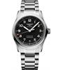 uploads/images/-longines-spirit-l3-410-4-53-6-watch-37mm-.jpg