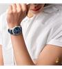 uploads/images/-longines-spirit-l3-410-4-93-0-watch-37mm.jpg