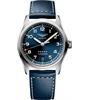 uploads/images/-longines-spirit-l3-410-4-93-0-watch-37mm.jpg