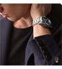 uploads/images/-longines-spirit-l3-821-4-93-6-watch-42mm.jpg