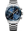 uploads/images/-longines-spirit-l3-821-4-93-6-watch-42mm.jpg