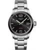uploads/images/conquest-v-h-p-l3-729-4-56-6-black-43mm-.png