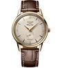 uploads/images/flagship-heritage-l4-817-6-76-2-watch-38mm.png