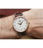 uploads/images/flagship-heritage-l4-817-8-76-2-60th-anniversary-38mm.png