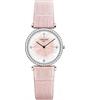 uploads/images/la-grande-classique-l4-513-0-24-2-watch-29mm.jpg