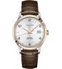 uploads/images/longiens-record-l2-821-5-76-2-collection-watch-40mm.jpg