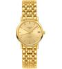 uploads/images/longies-grande-l4-322-2-32-8-classique-watch-30mm.png