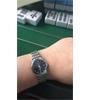 uploads/images/longine-record-l2-320-4-57-6-diamonds-watch-26mm.png