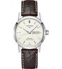 uploads/images/longines-1832-l4-827-4-92-2-automatic-40mm-.png