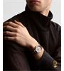uploads/images/longines-1832-l4-827-4-92-2-automatic-40mm-.png
