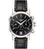 uploads/images/longines-1832-l4-829-4-52-0-automatic-watch-42mm.png