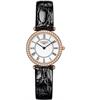 uploads/images/longines-agassiz-18k-l4-191-9-11-0-watch-24-5mm.jpg