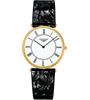 uploads/images/longines-agassiz-18k-l4-691-6-11-0-watch-33mm.jpg