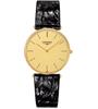 uploads/images/longines-agassiz-18k-l4-691-6-32-0-watch-33mm.jpg