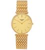 uploads/images/longines-agassiz-18k-l4-691-6-32-6-watch-33mm.jpg