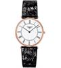uploads/images/longines-agassiz-18k-l4-691-8-11-0-watch-33mm.jpg