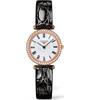 uploads/images/longines-agassiz-l4-307-9-81-0-diamond-dial-ladies-watch-25-5mm.jpg