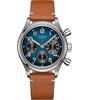 uploads/images/longines-avigation-bigeye-watch-41mm.jpg