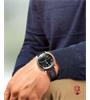 uploads/images/longines-avigation-l2-812-4-53-2-watch-type-a-7-1935-41mm.png