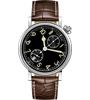uploads/images/longines-avigation-l2-812-4-53-2-watch-type-a-7-1935-41mm.png
