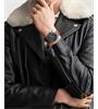uploads/images/longines-avigation-bigeye-watch-41mm.jpg