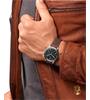 uploads/images/longines-l2-816-4-53-4-avigation-bigeye-41mm.jpg