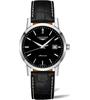 uploads/images/longines-classic-black-tone-watch-40mm.jpg