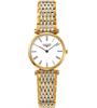 uploads/images/longines-classique-two-tone-bracelet.jpg