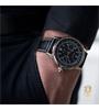 uploads/images/longines-column-wheel-l2-800-4-53-0-single-push-piece-41mm.png