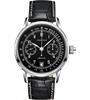 uploads/images/longines-column-wheel-l2-800-4-53-0-single-push-piece-41mm.png