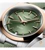 uploads/images/longines-conquest-l3-430-5-02-9-green-watch-34mm-1.png
