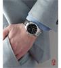 uploads/images/longines-men-s-swiss-stainless-41mm-.jpg