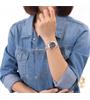 uploads/images/longines-conquest-l32765567-automatic-watch-29mm.png