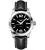 uploads/images/longines-conquest-automatic-l3-777-4-58-3-watch-41mm.jpg