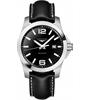 uploads/images/longines-conquest-black-leather-men-s-watch-43mm.jpg