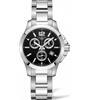 uploads/images/longines-conquest-chronograph-men-s-watch-36mm.jpg